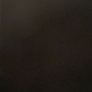 Meet your Posher, Neyahni